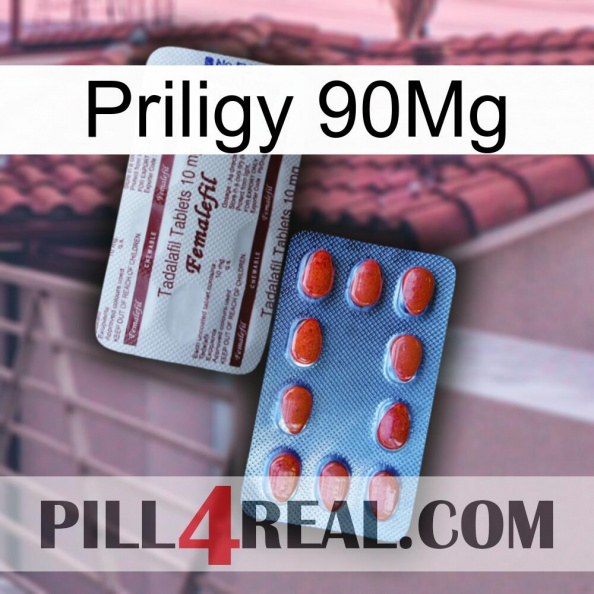 Priligy 90Mg 36.jpg